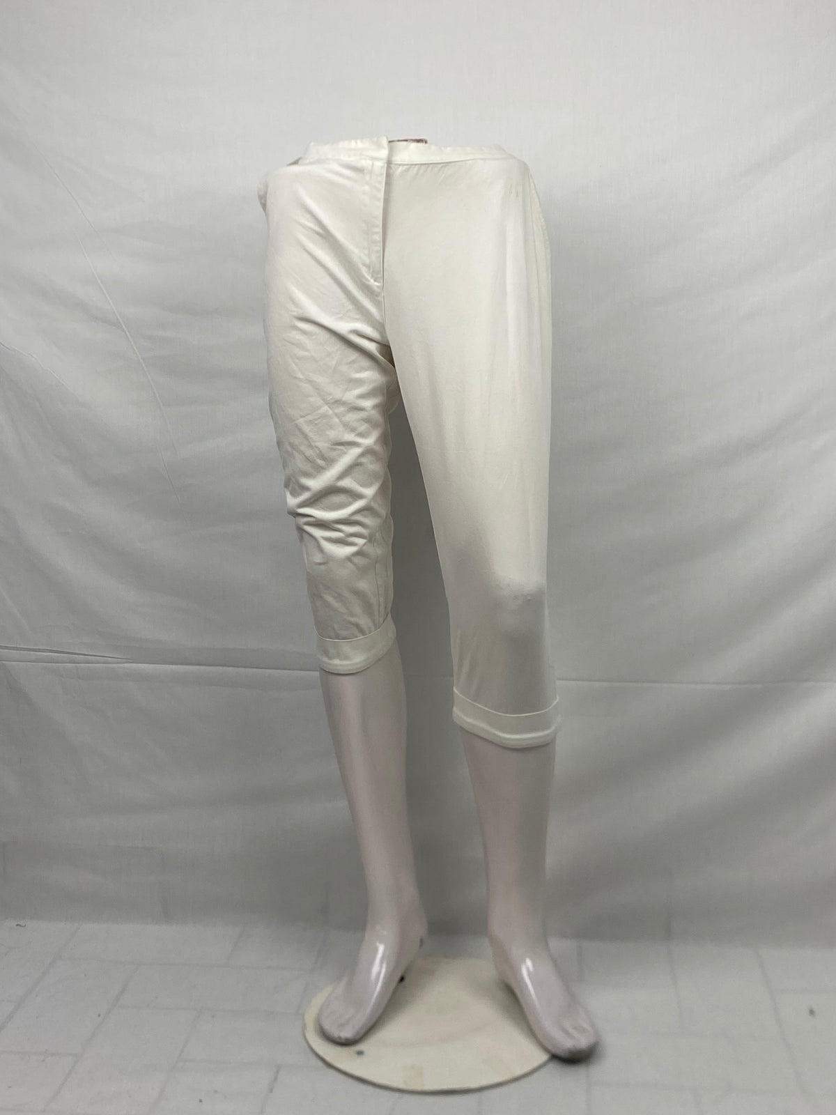 Casual Corner Annex Petite