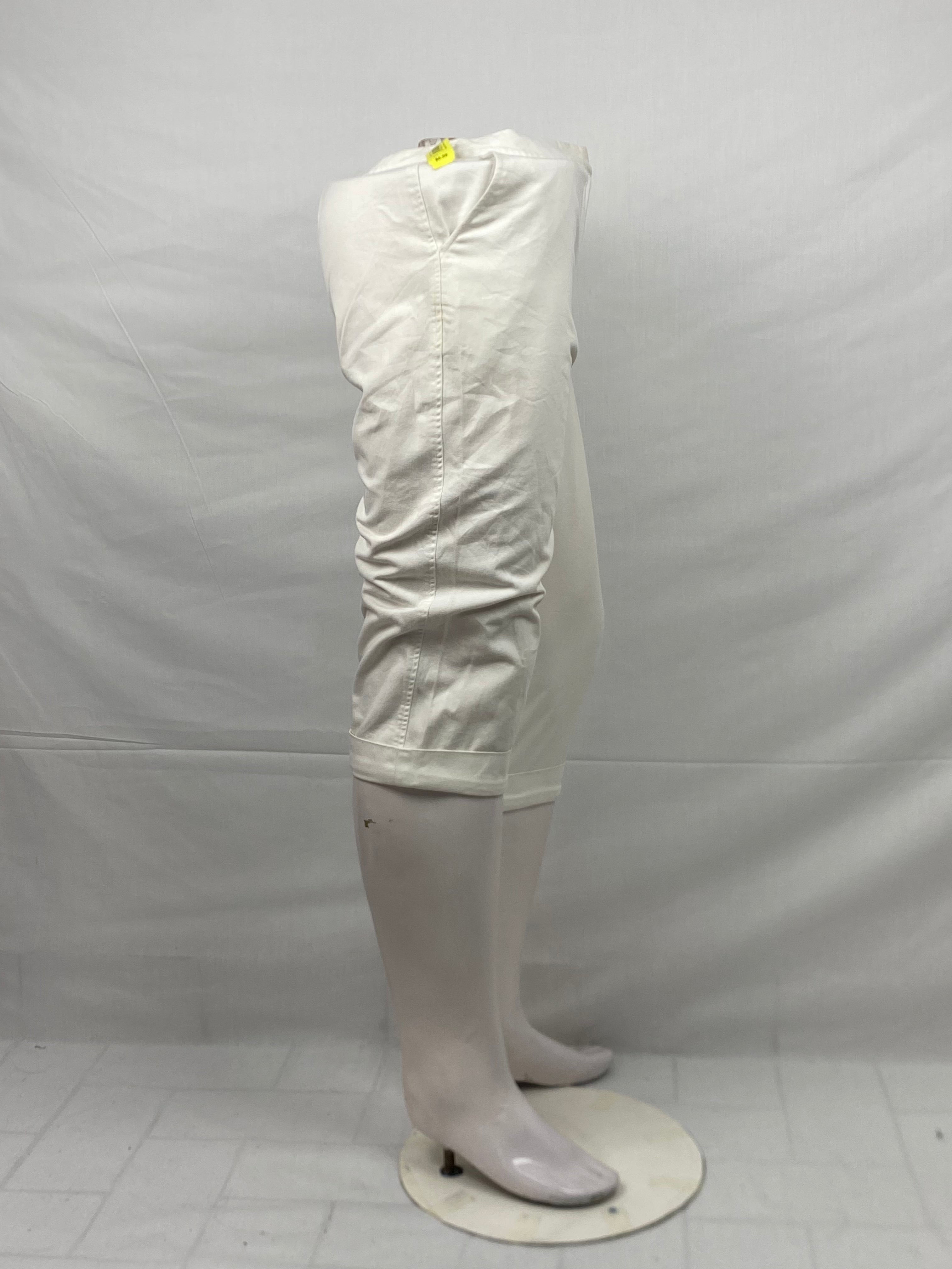 Casual Corner Annex Petite