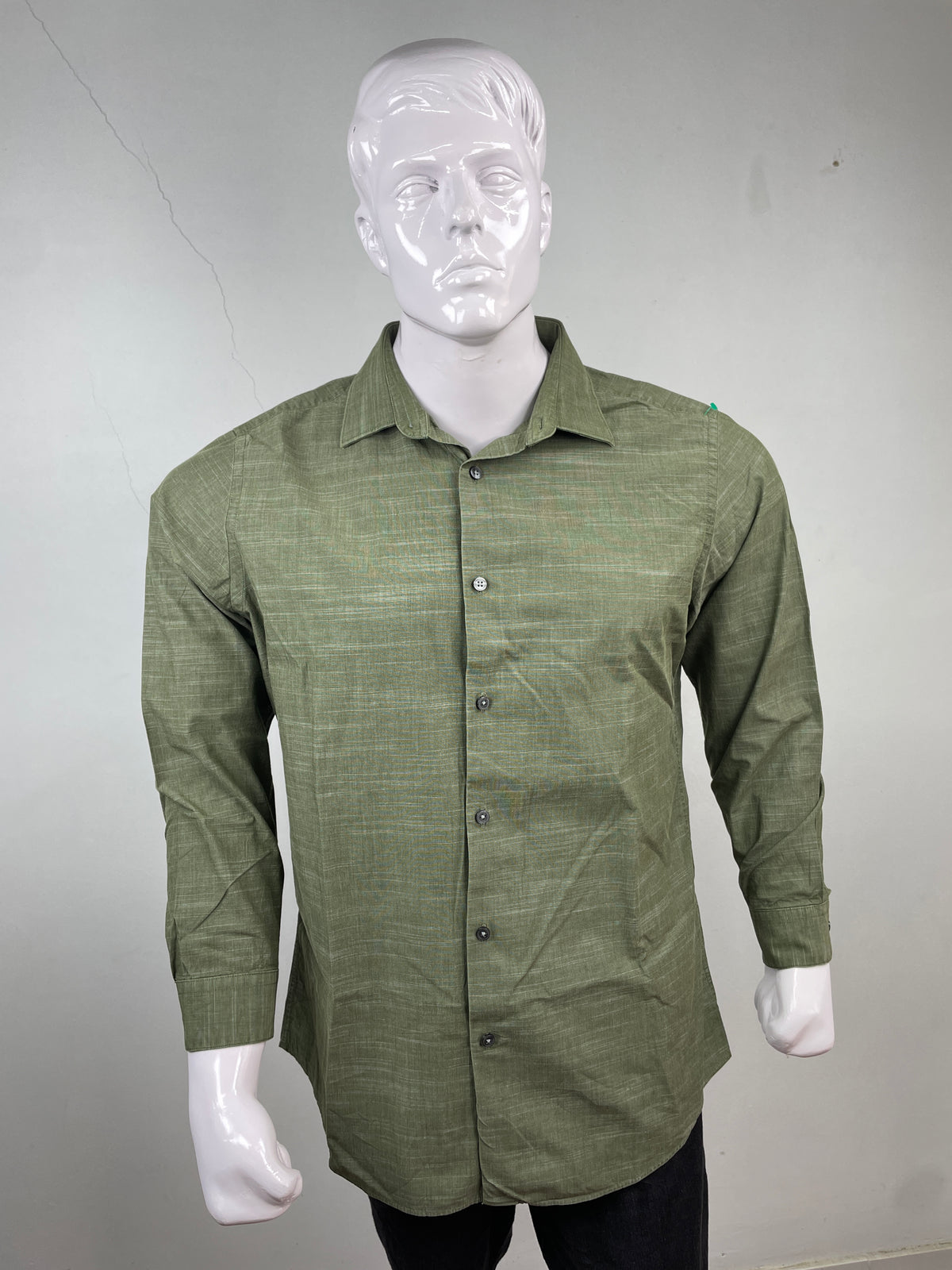 APT.9 Premier Flex Slim Fit