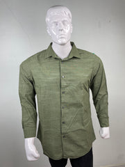 APT.9 Premier Flex Slim Fit