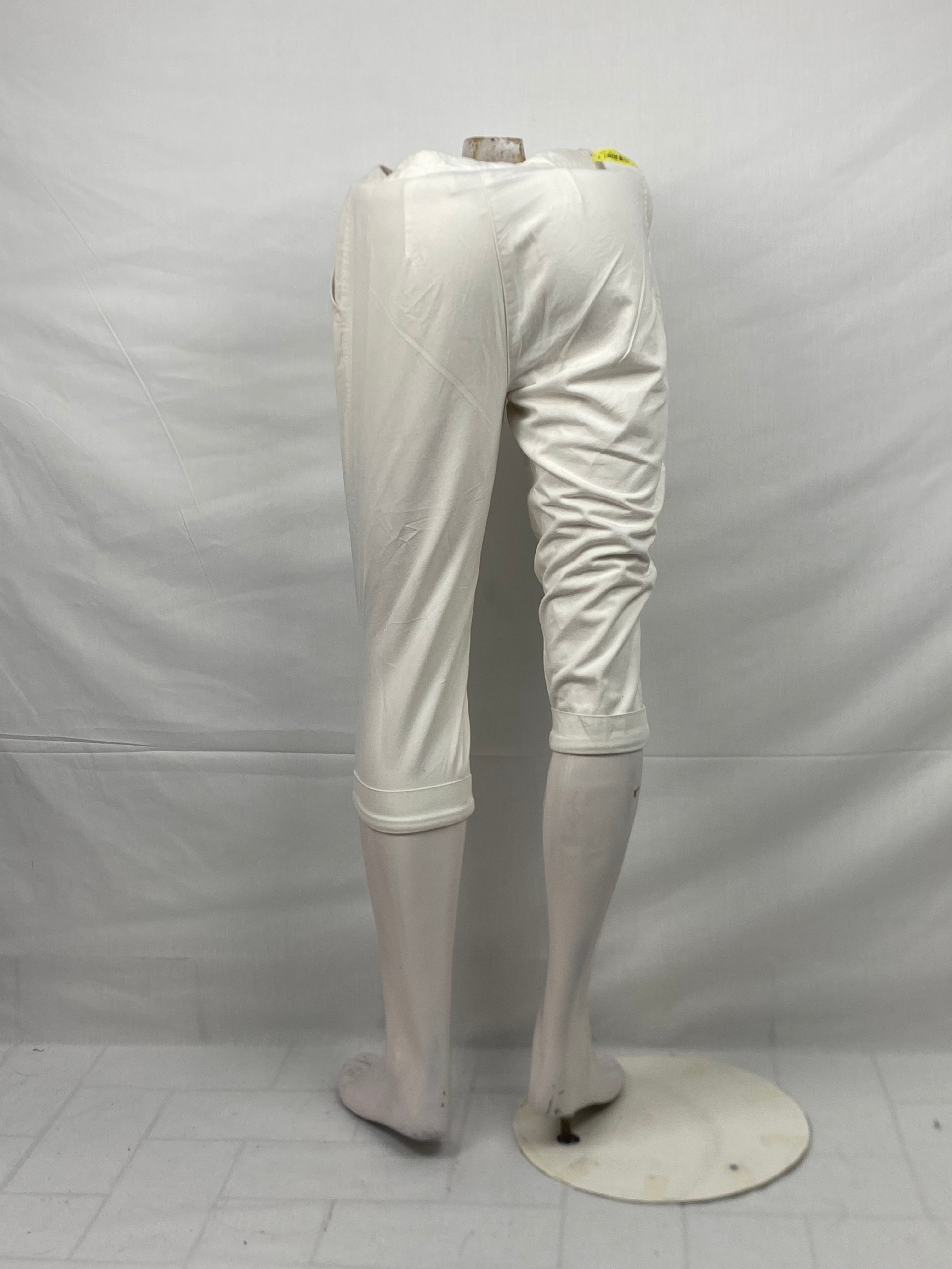 Casual Corner Annex Petite