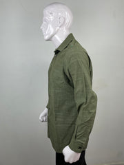 APT.9 Premier Flex Slim Fit