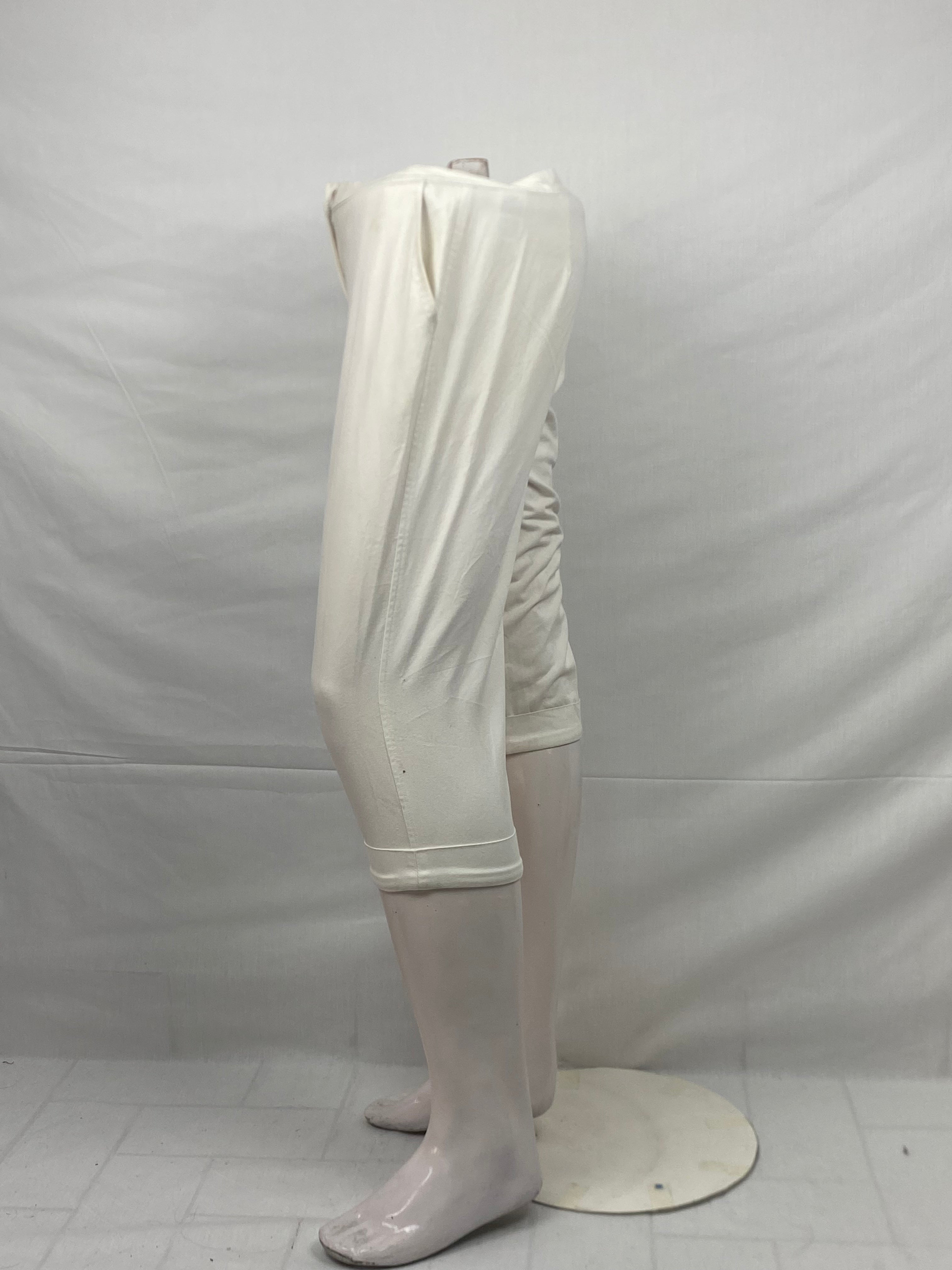 Casual Corner Annex Petite