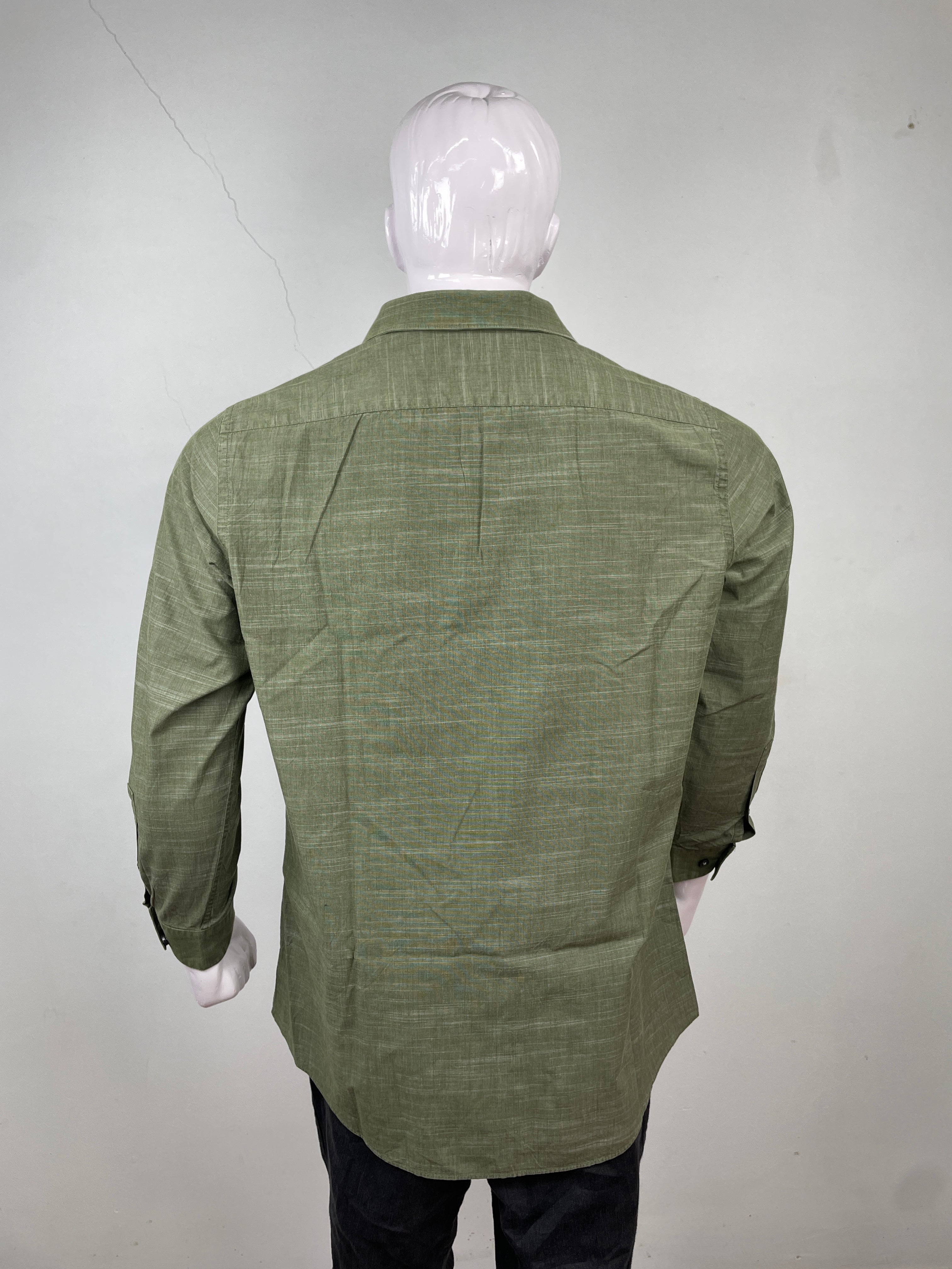 APT.9 Premier Flex Slim Fit