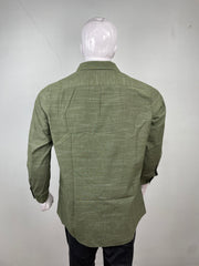 APT.9 Premier Flex Slim Fit