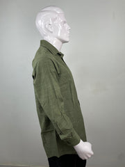 APT.9 Premier Flex Slim Fit