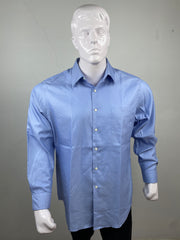 Van Heusen Fitted