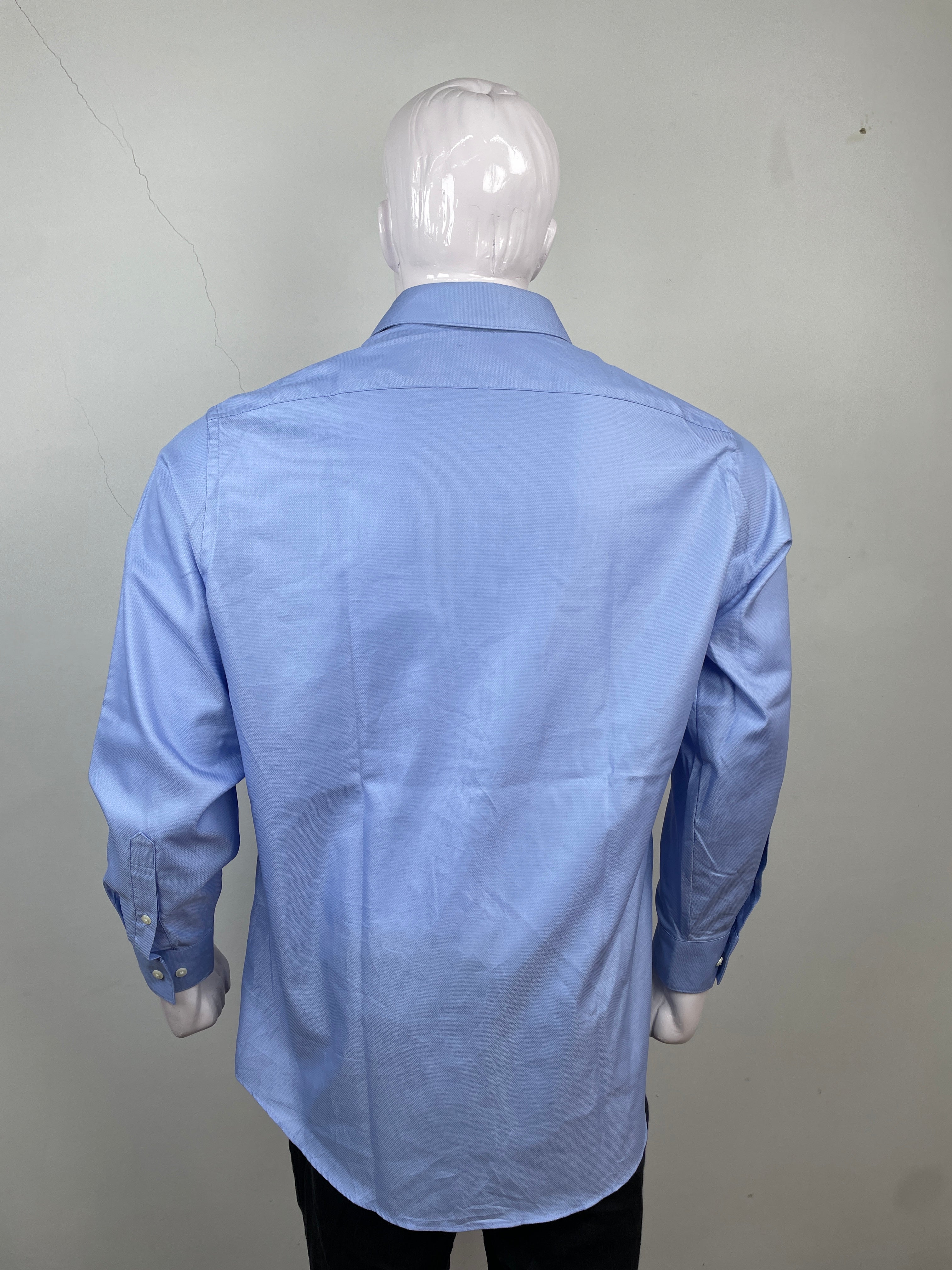Van Heusen Fitted