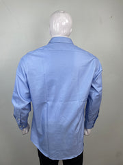 Van Heusen Fitted