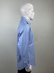 Van Heusen Fitted