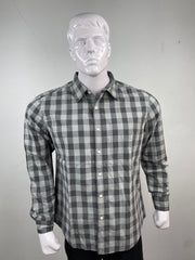 American Eagle Super Soft
