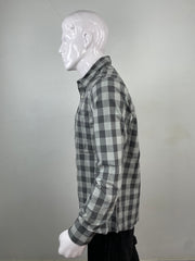 American Eagle Super Soft