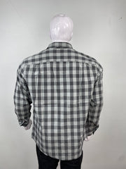 American Eagle Super Soft