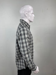 American Eagle Super Soft