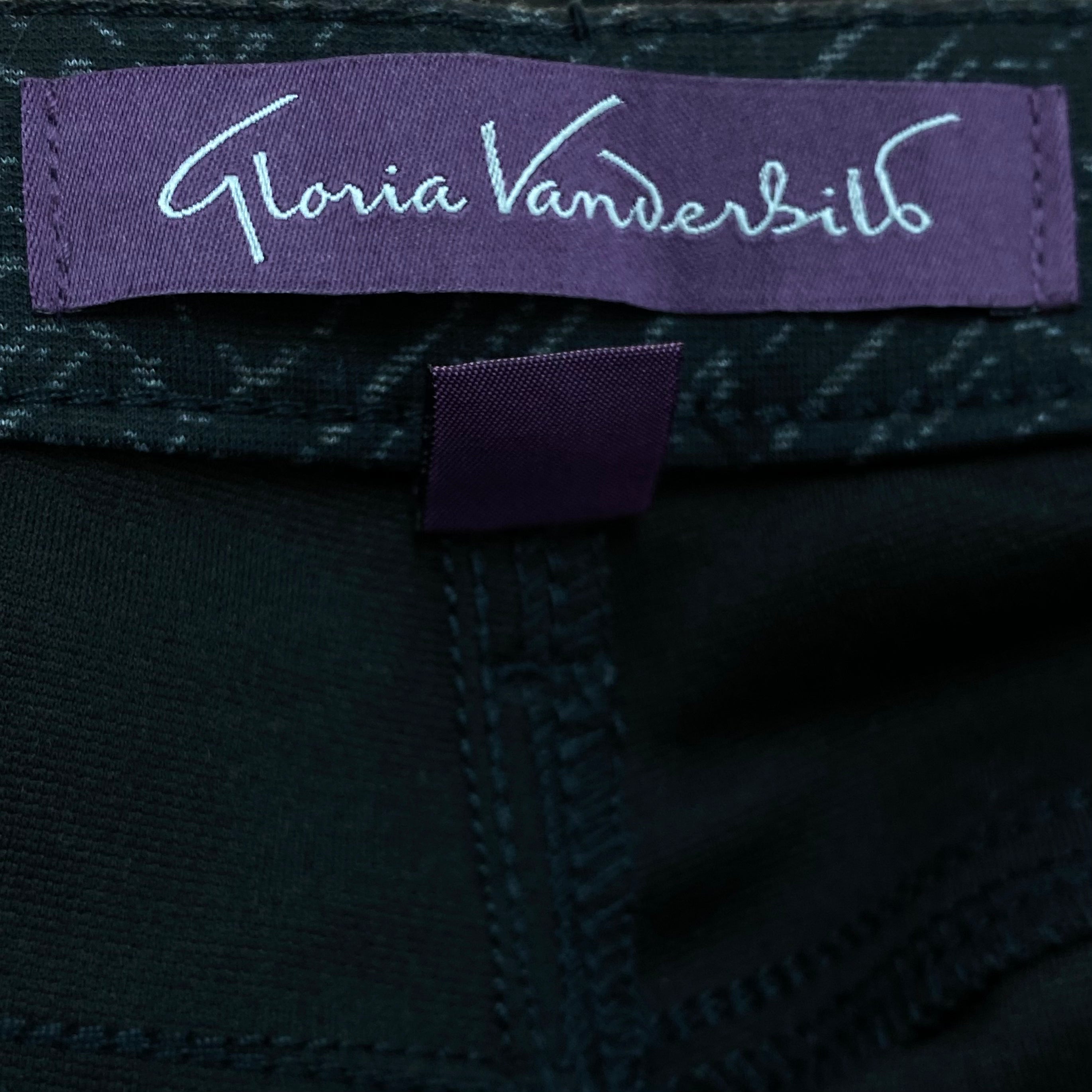 Gloria