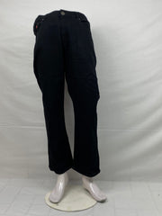 LEE COOPER