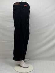 LEE COOPER