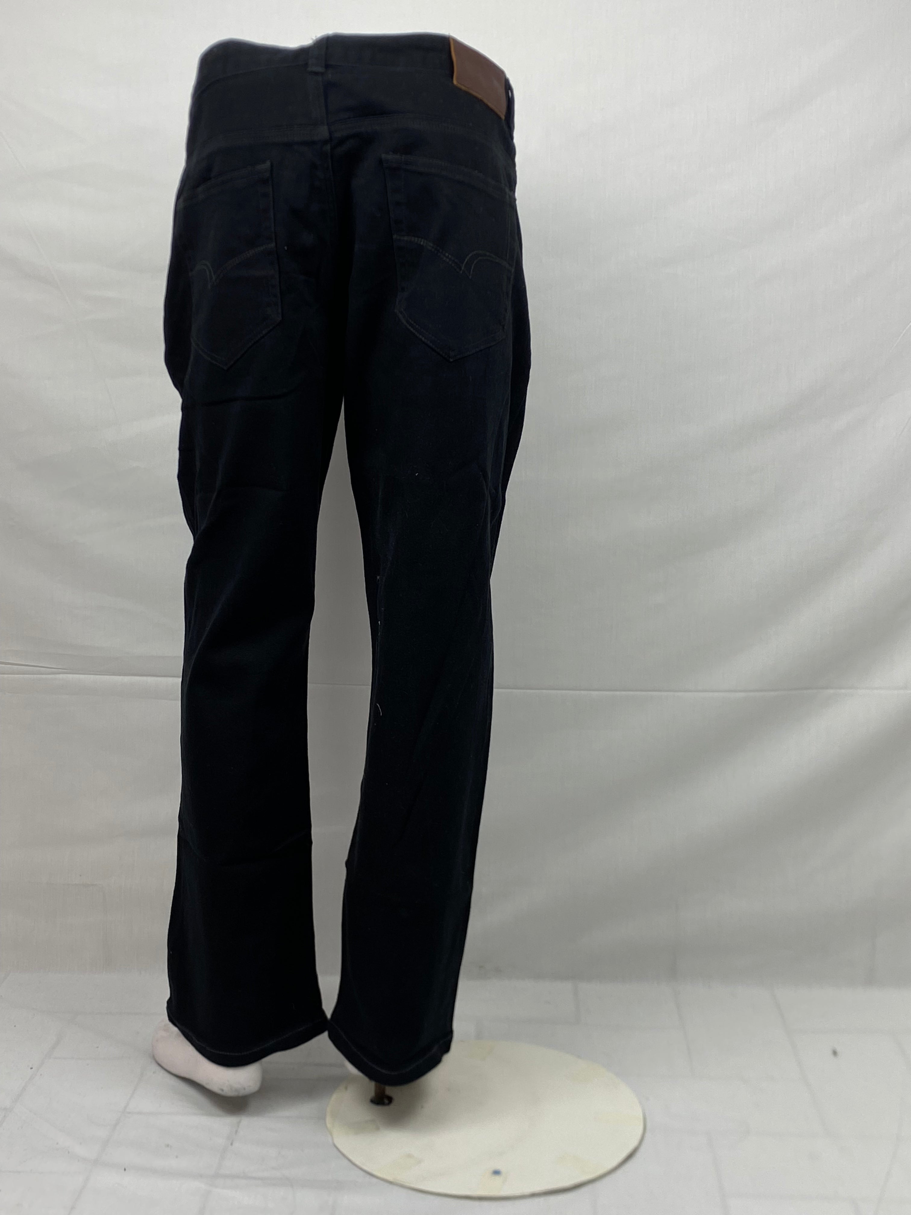 LEE COOPER