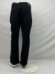 LEE COOPER