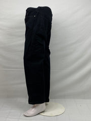 LEE COOPER