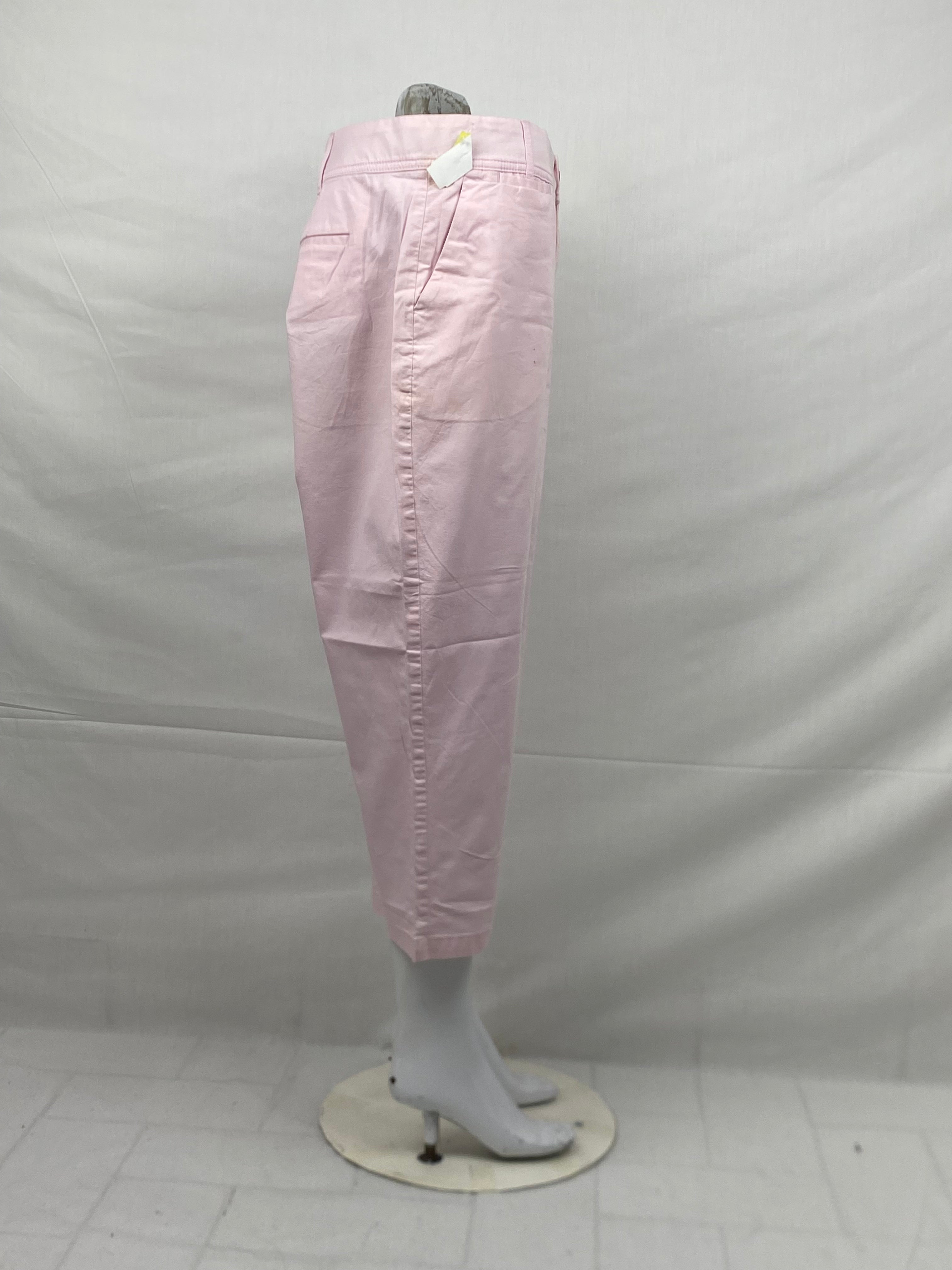 Signature Comfort
