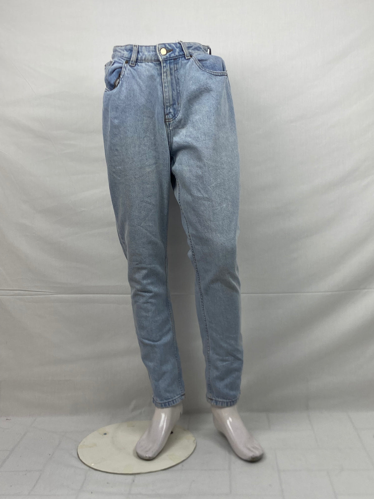 DENIM CO PRIMARK CARES