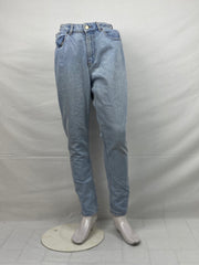 DENIM CO PRIMARK CARES