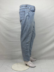 DENIM CO PRIMARK CARES