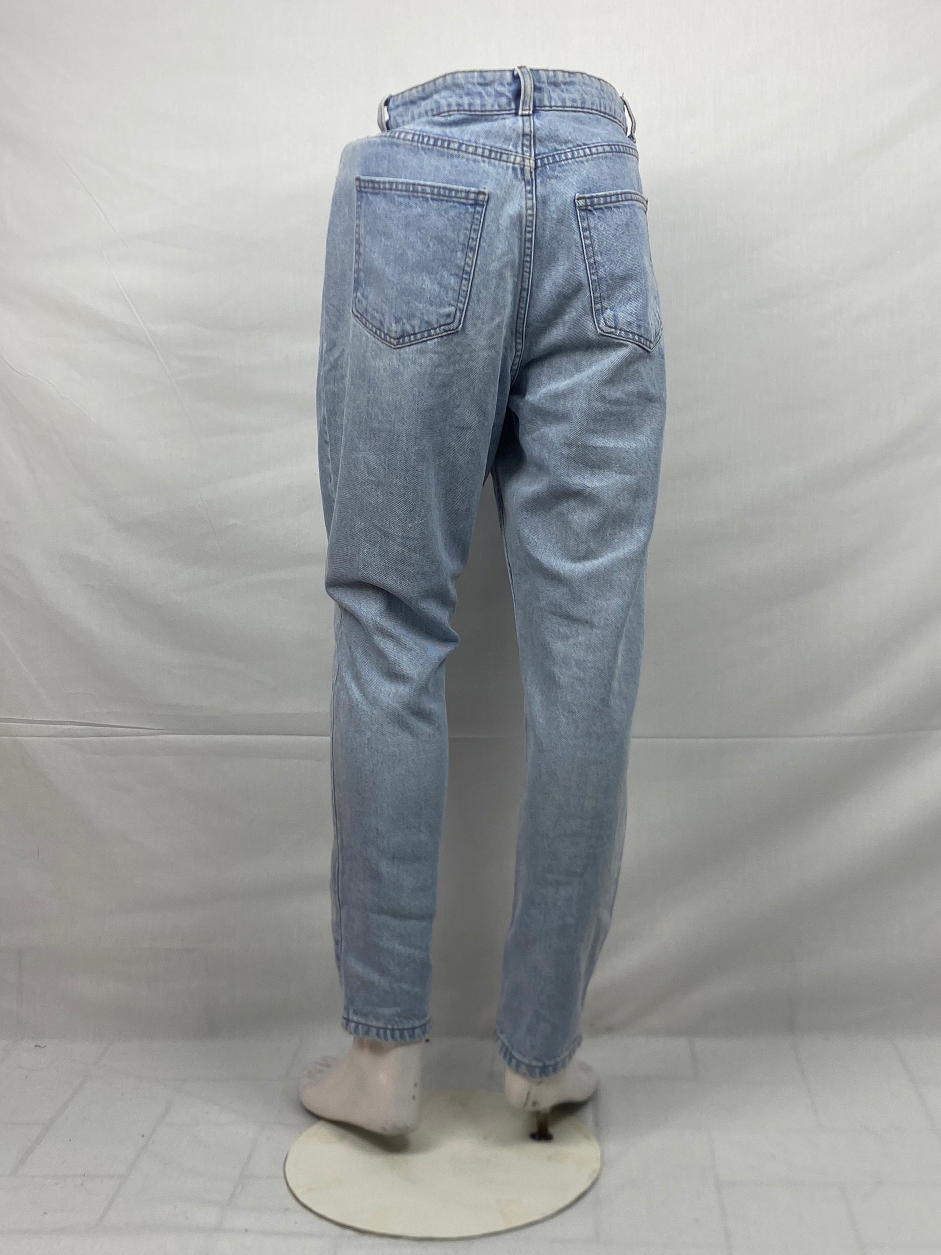 DENIM CO PRIMARK CARES