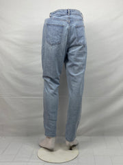 DENIM CO PRIMARK CARES