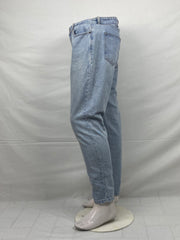DENIM CO PRIMARK CARES
