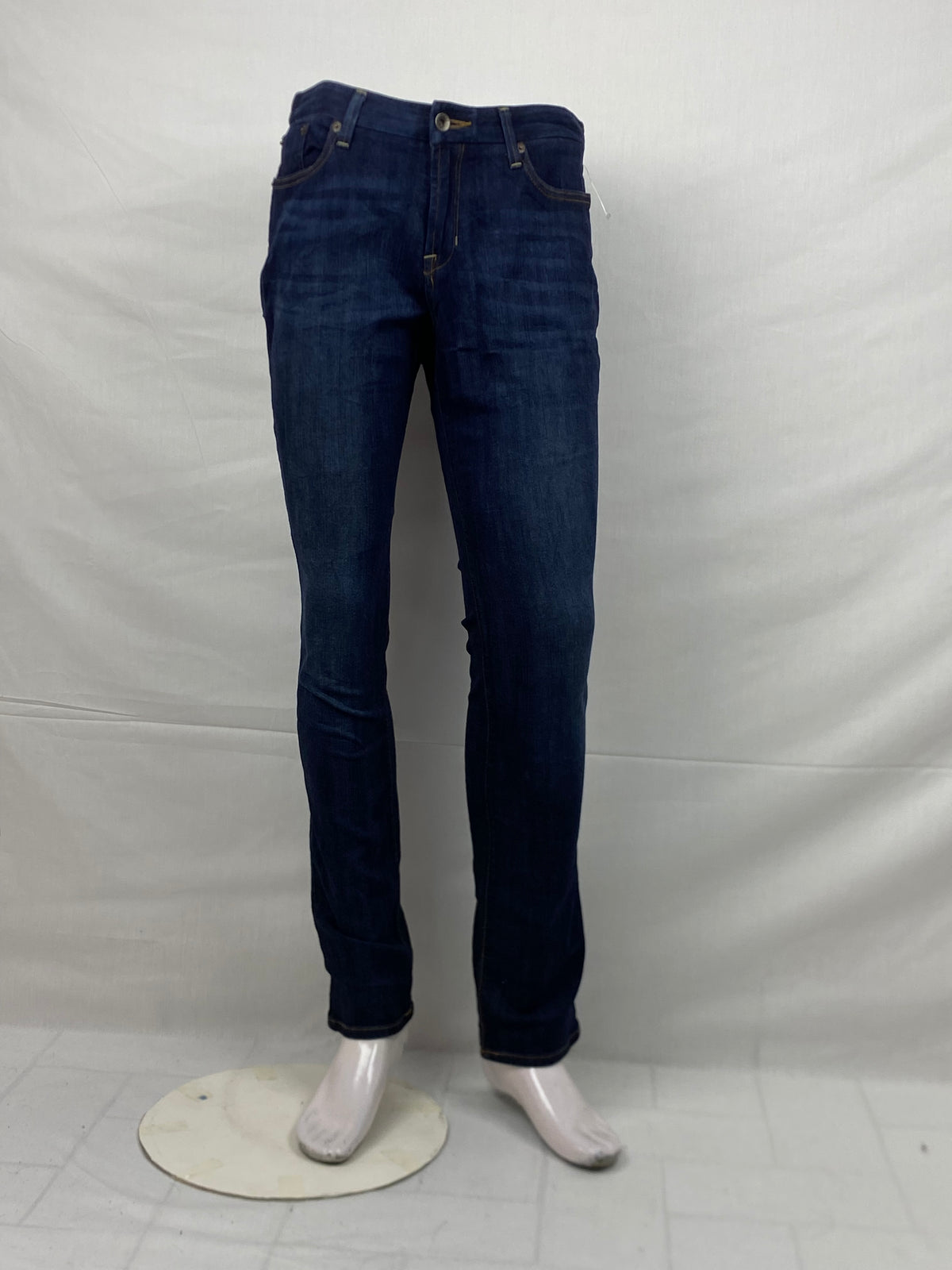 LUCKY BRAND