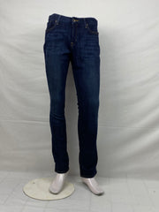 LUCKY BRAND