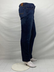 LUCKY BRAND