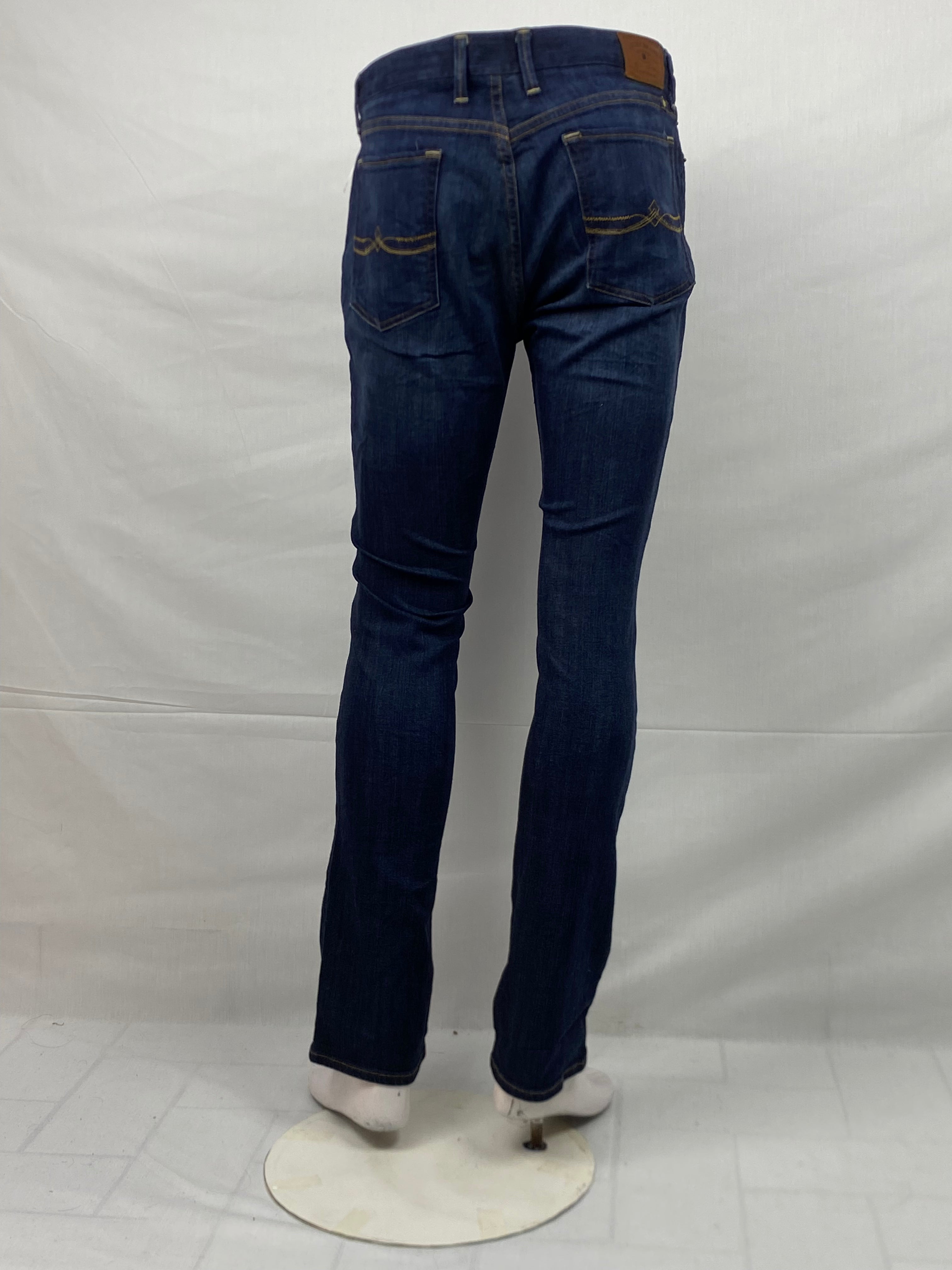 LUCKY BRAND