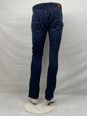 LUCKY BRAND