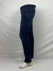 LUCKY BRAND