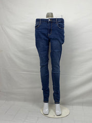 OLD NAVY