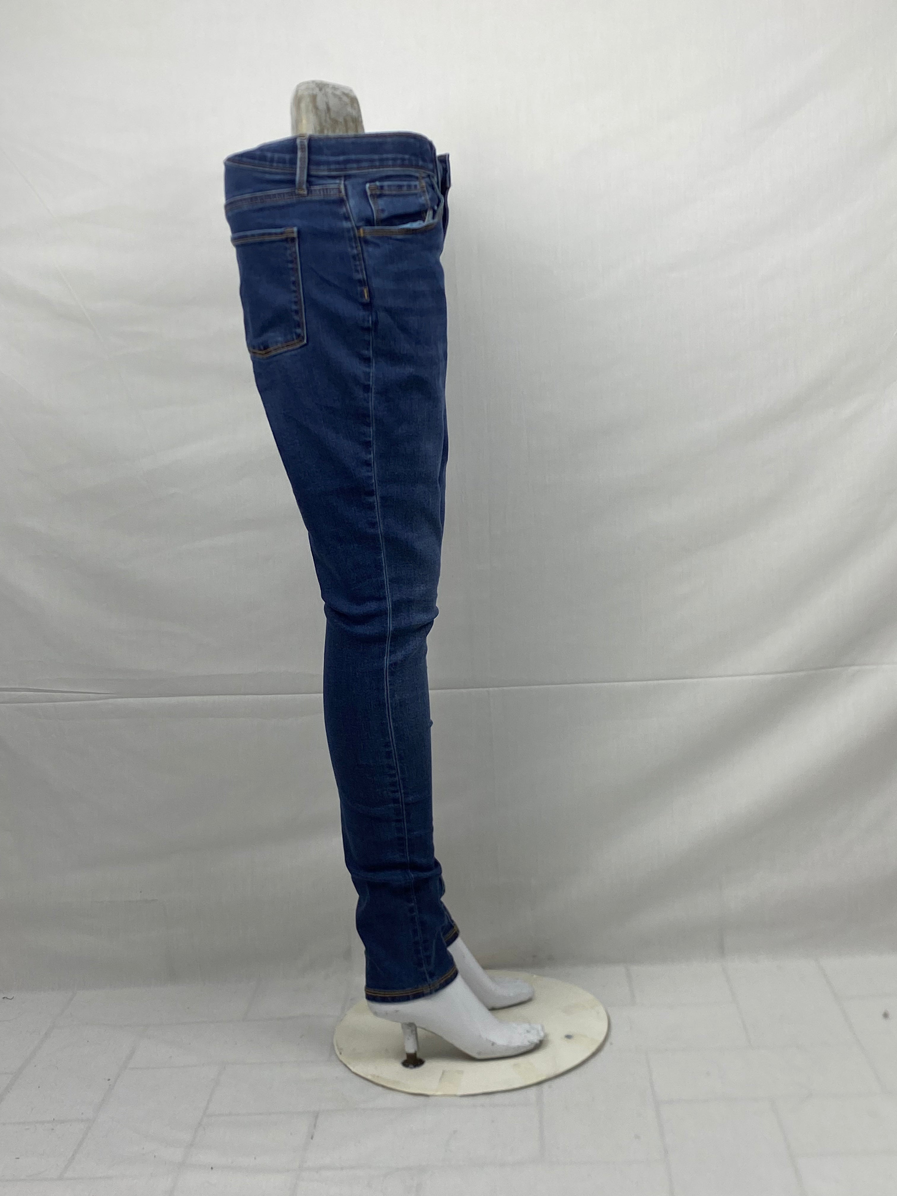 OLD NAVY