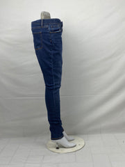 OLD NAVY
