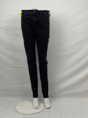 AMERICAN EAGLE