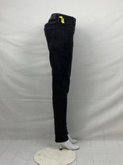 AMERICAN EAGLE