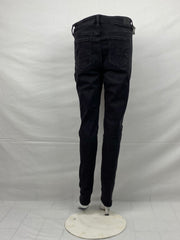AMERICAN EAGLE