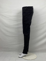 AMERICAN EAGLE