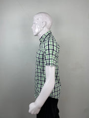 George Shirt Classic Fit