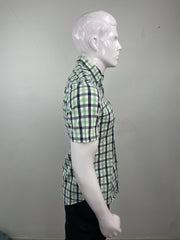 George Shirt Classic Fit