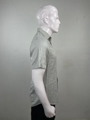David Taylor