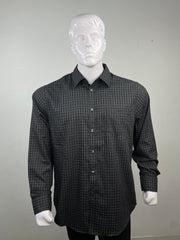 Van Heusen Shirt