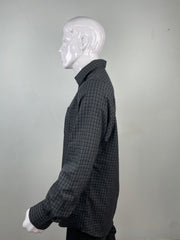 Van Heusen Shirt