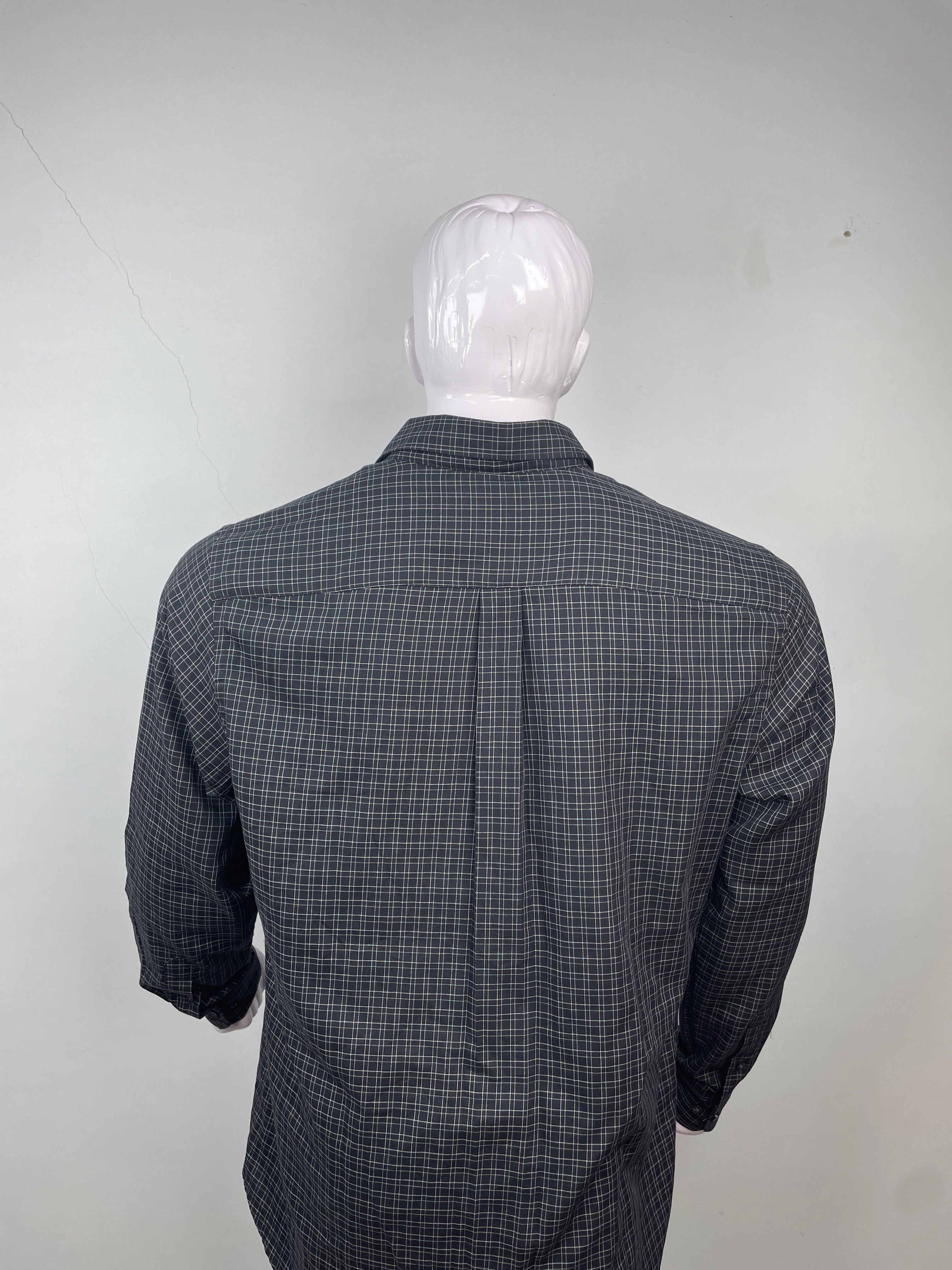 Van Heusen Shirt